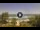 Webcam in Néa Meságkala, 137.4 km