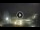 Webcam in Néa Meságkala, 78.9 km