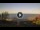 Webcam in Néa Meságkala, 30.4 mi away