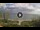 Webcam in Néa Meságkala, 43.2 mi away