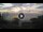 Webcam in Néa Meságkala, 78.1 km