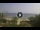 Webcam in Néa Meságkala, 30.4 mi away