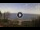 Webcam in Néa Meságkala, 30.1 mi away