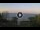 Webcam in Néa Meságkala, 50.8 km