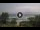 Webcam in Néa Meságkala, 91.8 km