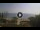 Webcam in Néa Meságkala, 78.1 km entfernt