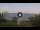Webcam in Néa Meságkala, 82.9 km