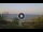 Webcam in Néa Meságkala, 76.9 km entfernt