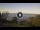 Webcam in Néa Meságkala, 30.1 mi away