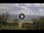 Webcam in Néa Meságkala, 9.3 mi away