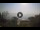 Webcam in Néa Meságkala, 78.9 km