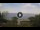 Webcam in Néa Meságkala, 77.9 km entfernt
