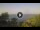 Webcam in Néa Meságkala, 30.4 mi away
