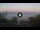 Webcam in Néa Meságkala, 30.4 mi away