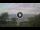 Webcam in Néa Meságkala, 43 km