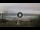Webcam in Néa Meságkala, 9.3 mi away