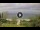 Webcam in Néa Meságkala, 26.3 mi away
