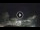 Webcam in Néa Meságkala, 76.9 km