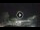 Webcam in Néa Meságkala, 71.6 km