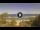 Webcam in Néa Meságkala, 78.9 km entfernt