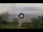 Webcam in Néa Meságkala, 68.2 km