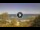 Webcam in Néa Meságkala, 137.4 km entfernt