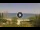 Webcam in Néa Meságkala, 78.9 km