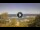 Webcam in Néa Meságkala, 30.1 mi away
