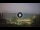 Webcam in Néa Meságkala, 82.9 km