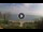 Webcam in Néa Meságkala, 137.4 km