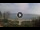 Webcam in Néa Meságkala, 137.4 km