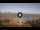 Webcam in Néa Meságkala, 82.9 km entfernt