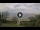 Webcam in Néa Meságkala, 9.3 mi away