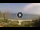 Webcam in Néa Meságkala, 137.4 km