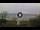 Webcam in Néa Meságkala, 36.2 km
