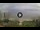 Webcam in Néa Meságkala, 16.6 mi away