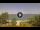 Webcam in Néa Meságkala, 16.6 mi away