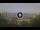 Webcam in Néa Meságkala, 30.4 mi away