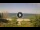 Webcam in Néa Meságkala, 9.3 mi away