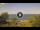 Webcam in Néa Meságkala, 14 mi away