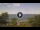 Webcam in Néa Meságkala, 44.9 mi away