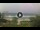 Webcam in Néa Meságkala, 82.9 km