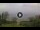 Webcam in Néa Meságkala, 30 mi away