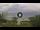 Webcam in Néa Meságkala, 82.9 km entfernt