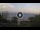 Webcam in Néa Meságkala, 30.4 mi away