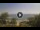 Webcam in Néa Meságkala, 78.9 km