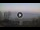 Webcam in Néa Meságkala, 36.2 km