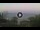 Webcam in Néa Meságkala, 7.7 mi away