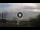 Webcam in Néa Meságkala, 76.6 km