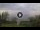 Webcam in Néa Meságkala, 30.4 mi away